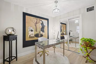 2805 SW 22nd Avenue SW #1040, Delray Beach, FL 33445 - Photo 4