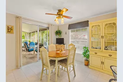 61 E Caribbean, Port Saint Lucie, FL 34952 - Photo 16