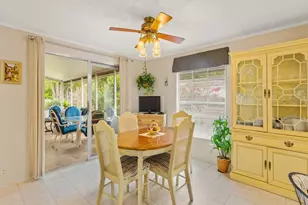 61 E Caribbean, Port Saint Lucie, FL 34952 - Photo 16