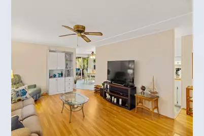 61 E Caribbean, Port Saint Lucie, FL 34952 - Photo 14