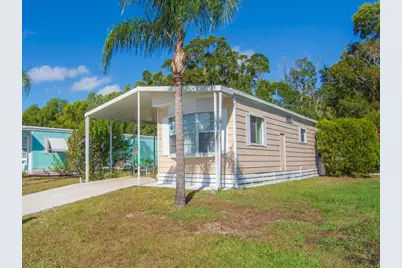 61 E Caribbean, Port Saint Lucie, FL 34952 - Photo 10