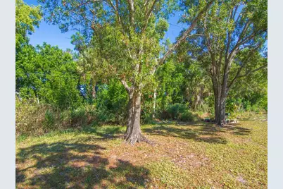 61 E Caribbean, Port Saint Lucie, FL 34952 - Photo 46