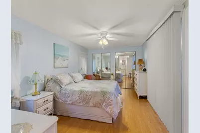 61 E Caribbean, Port Saint Lucie, FL 34952 - Photo 26