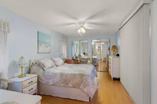 61 E Caribbean, Port Saint Lucie, FL 34952 - Photo 26