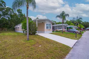 61 E Caribbean, Port Saint Lucie, FL 34952 - Photo 6