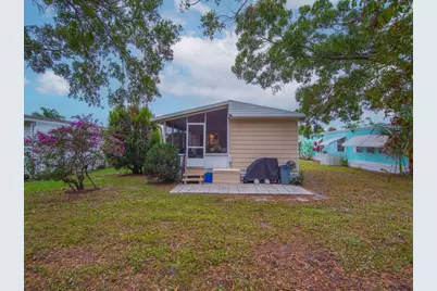 61 E Caribbean, Port Saint Lucie, FL 34952 - Photo 36