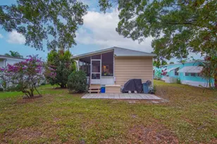 61 E Caribbean, Port Saint Lucie, FL 34952 - Photo 36