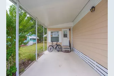 61 E Caribbean, Port Saint Lucie, FL 34952 - Photo 8