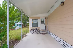 61 E Caribbean, Port Saint Lucie, FL 34952 - Photo 8