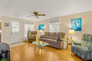 61 E Caribbean, Port Saint Lucie, FL 34952 - Photo 12