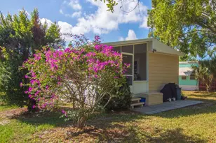 61 E Caribbean, Port Saint Lucie, FL 34952 - Photo 42