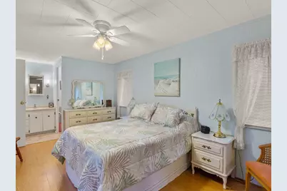 61 E Caribbean, Port Saint Lucie, FL 34952 - Photo 28