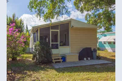 61 E Caribbean, Port Saint Lucie, FL 34952 - Photo 44