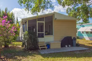 61 E Caribbean, Port Saint Lucie, FL 34952 - Photo 44