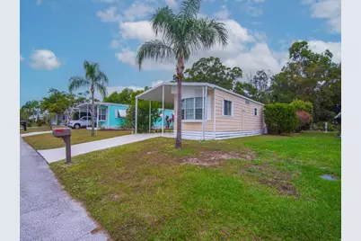 61 E Caribbean, Port Saint Lucie, FL 34952 - Photo 2