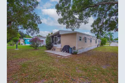 61 E Caribbean, Port Saint Lucie, FL 34952 - Photo 38