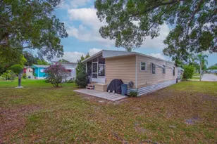 61 E Caribbean, Port Saint Lucie, FL 34952 - Photo 38