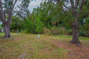 61 E Caribbean, Port Saint Lucie, FL 34952 - Photo 34