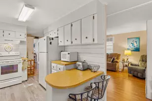 61 E Caribbean, Port Saint Lucie, FL 34952 - Photo 20