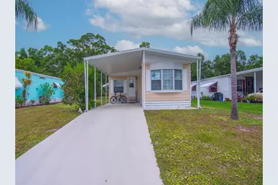 61 E Caribbean, Port Saint Lucie, FL 34952 - Photo 4