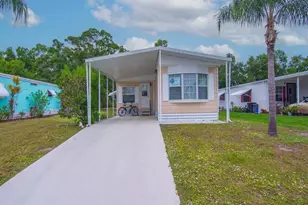 61 E Caribbean, Port Saint Lucie, FL 34952 - Photo 4