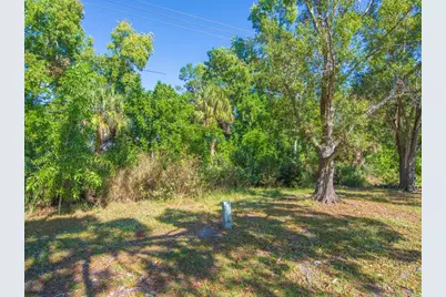 61 E Caribbean, Port Saint Lucie, FL 34952 - Photo 48