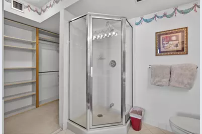 2601 Village Boulevard #303, West Palm Beach, FL 33409 - Photo 14