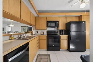 2601 Village Blvd, West Palm Beach, FL 33409 - Photo 4