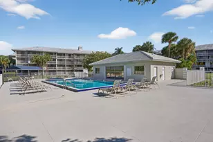2601 Village Blvd, West Palm Beach, FL 33409 - Photo 20
