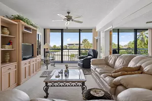 2601 Village Blvd, West Palm Beach, FL 33409 - Photo 8