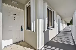 2601 Village Blvd, West Palm Beach, FL 33409 - Photo 2