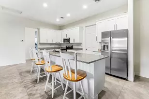 2366 SW Blaine Terrace, Port Saint Lucie, FL 34953 - Photo 10