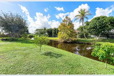 2366 SW Blaine Terrace, Port Saint Lucie, FL 34953 - Photo 34