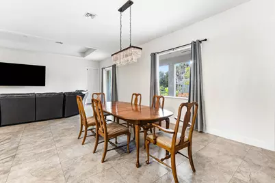 2366 SW Blaine Terrace, Port Saint Lucie, FL 34953 - Photo 8