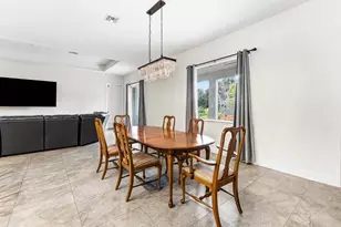 2366 SW Blaine Terrace, Port Saint Lucie, FL 34953 - Photo 8