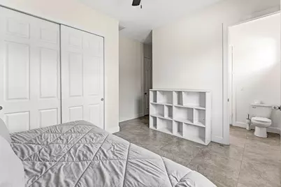 2366 SW Blaine Terrace, Port Saint Lucie, FL 34953 - Photo 22