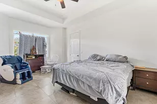 2366 SW Blaine Terrace, Port Saint Lucie, FL 34953 - Photo 28