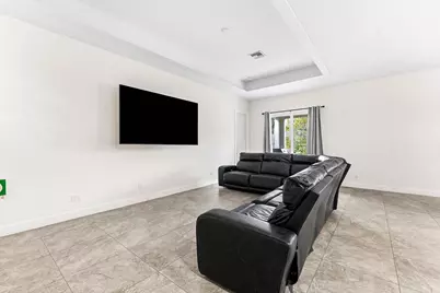 2366 SW Blaine Terrace, Port Saint Lucie, FL 34953 - Photo 12