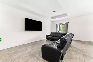 2366 SW Blaine Terrace, Port Saint Lucie, FL 34953 - Photo 12