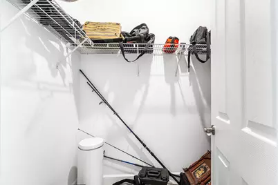 2366 SW Blaine Terrace, Port Saint Lucie, FL 34953 - Photo 14