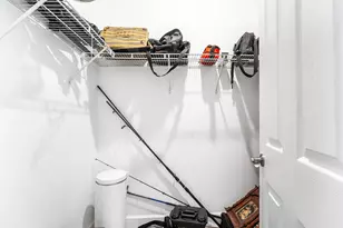 2366 SW Blaine Terrace, Port Saint Lucie, FL 34953 - Photo 14