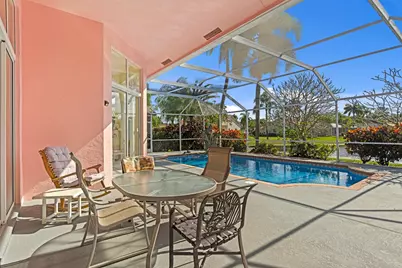 10364 NW 50th Court, Pompano Beach, FL 33076 - Photo 24