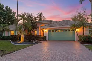 10364 NW 50th Ct, Pompano Beach, FL 33076 - Photo 2