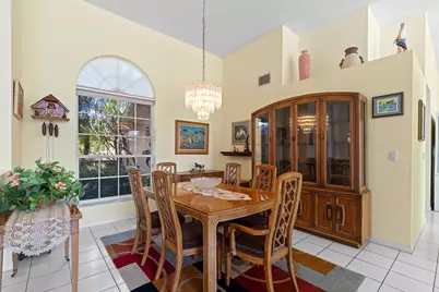 10364 NW 50th Court, Pompano Beach, FL 33076 - Photo 6