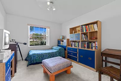 10364 NW 50th Court, Pompano Beach, FL 33076 - Photo 14