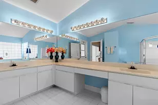 10364 NW 50th Ct, Pompano Beach, FL 33076 - Photo 12