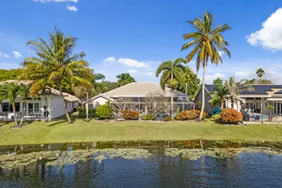 10364 NW 50th Court, Pompano Beach, FL 33076 - Photo 26