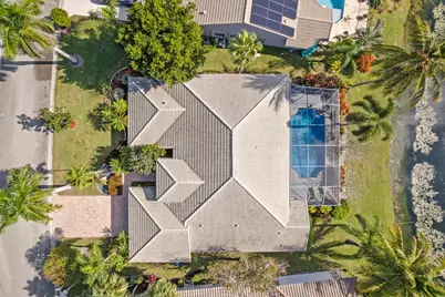 10364 NW 50th Court, Pompano Beach, FL 33076 - Photo 4