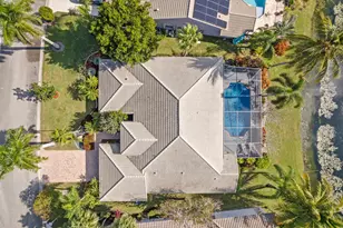 10364 NW 50th Ct, Pompano Beach, FL 33076 - Photo 4