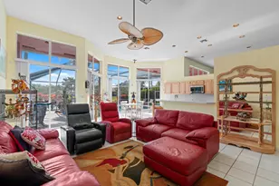 10364 NW 50th Ct, Pompano Beach, FL 33076 - Photo 10